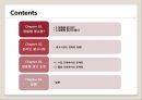 맞춤형광고,맞춤형광고원리,광고시장,광고시장변화,광고시장현황,맞춤형광고논란,온라인광고시장 2페이지