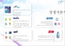 마케팅관리,피죤중국시장,중국진출,마케팅,브랜드,브랜드마케팅,기업,서비스마케팅,글로벌,경영,시장,사례,swot,stp,4p 5페이지
