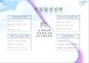 마케팅관리,피죤중국시장,중국진출,마케팅,브랜드,브랜드마케팅,기업,서비스마케팅,글로벌,경영,시장,사례,swot,stp,4p 6페이지