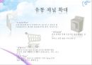 마케팅관리,피죤중국시장,중국진출,마케팅,브랜드,브랜드마케팅,기업,서비스마케팅,글로벌,경영,시장,사례,swot,stp,4p 9페이지