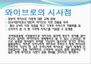 모바일컴퓨팅,모바일컴퓨팅정의,모바일컴퓨팅기능,모바일컴퓨팅장단점,모바일컴퓨팅시사점,모바일컴퓨팅사례,와이브로,와이브로장단점,와이브로기능,와이브로사례,모바일컴퓨터 11페이지