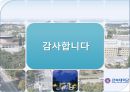 모방자살,모방자살이란,모방자살현황,모방자살사례,모방자살원인,모방자살대책,베르테르효과 12페이지
