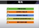 모두투어 vs 인터파크 투어,모두투어,인터파크투어,여행시장환경,여행시장,여행사마케팅,모두투어마케팅,인터파크투어마케팅 2페이지