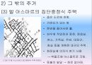 메소포타미아주거문화,메소포타미아지방특징,메소포타미아건축특징,우르시의중정식주택 13페이지