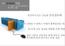 메디테크사,기업분석,기업환경,브랜드마케팅,서비스마케팅,글로벌경영,사례분석,swot,stp,4p 17페이지