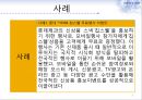 모바일마케팅,모바일마케팅전략,모바일마케팅사례및분석,전략적마케팅 5페이지