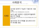 모바일마케팅,모바일마케팅전략,모바일마케팅사례및분석,전략적마케팅 6페이지