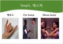 멕시코소개,관광지맥시코,제스쳐,맥시코특징과매너 15페이지
