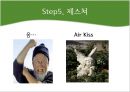 멕시코소개,관광지맥시코,제스쳐,맥시코특징과매너 16페이지