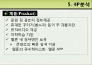 멜론의 장점과 단점,강점│약점│기회│위협,시장세분화│표적소비자│포지셔닝,브랜드마케팅,서비스마케팅,글로벌경영,사례분석,swot,stp,4p 17페이지