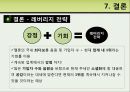 멜론의 장점과 단점,강점│약점│기회│위협,시장세분화│표적소비자│포지셔닝,브랜드마케팅,서비스마케팅,글로벌경영,사례분석,swot,stp,4p 26페이지