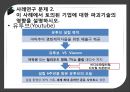 미디어산업,인터넷산업,TV와인터넷,TV산업 7페이지