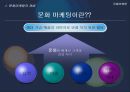 문화마케팅,문화마케팅성공사례,문화마케팅분석,마케팅사례분석 3페이지