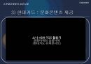 문화마케팅,문화마케팅성공사례,문화마케팅분석,마케팅사례분석 10페이지