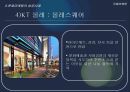 문화마케팅,문화마케팅성공사례,문화마케팅분석,마케팅사례분석 12페이지