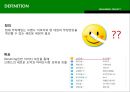 미소지움리네이밍,자이,푸르지오,마케팅,브랜드,브랜드마케팅,기업,서비스마케팅,글로벌,경영,시장,사례,swot,stp,4p 6페이지