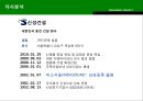 미소지움리네이밍,자이,푸르지오,마케팅,브랜드,브랜드마케팅,기업,서비스마케팅,글로벌,경영,시장,사례,swot,stp,4p 8페이지