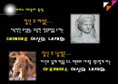 미혼모와여성복지,사회복지,사회이슈,가정학레포트 25페이지