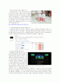 바이럴마케팅,구전마케팅,러브마크,매스마케팅,플래그십마케팅,바이럴마케팅사례 8페이지