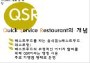 밥이답이다,babidabida,밥이답이다분석,밥이답이다 마케팅전략,메뉴차별화.PPT자료 4페이지
