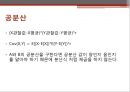 베타,beta,베타의활용사례,베타사례,시장베타 8페이지