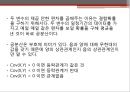 베타,beta,베타의활용사례,베타사례,시장베타 9페이지