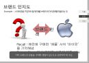 중ㆍ저가 호텔 베니키아 활성화 방안 - 베니키아,호텔경영,허텔마케팅,마케팅,브랜드,브랜드마케팅,기업,서비스마케팅,글로벌,경영,시장,사례,swot,stp,4p.PPT자료 12페이지