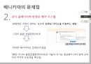 중ㆍ저가 호텔 베니키아 활성화 방안 - 베니키아,호텔경영,허텔마케팅,마케팅,브랜드,브랜드마케팅,기업,서비스마케팅,글로벌,경영,시장,사례,swot,stp,4p.PPT자료 16페이지
