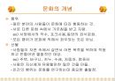 복음과문화,기독교레포트자료,마케팅,브랜드,브랜드마케팅,기업,서비스마케팅,글로벌,경영,시장,사례,swot,stp,4p 6페이지