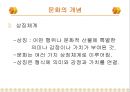 복음과문화,기독교레포트자료,마케팅,브랜드,브랜드마케팅,기업,서비스마케팅,글로벌,경영,시장,사례,swot,stp,4p 7페이지