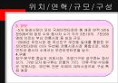 부산국제시장,마케팅,브랜드,브랜드마케팅,기업,서비스마케팅,글로벌,경영,시장,사례,swot,stp,4p 5페이지