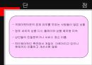 부산국제시장,마케팅,브랜드,브랜드마케팅,기업,서비스마케팅,글로벌,경영,시장,사례,swot,stp,4p 20페이지
