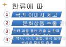 베트남,베트남의한류,한류의문제점,베트남분석 14페이지