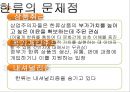 베트남,베트남의한류,한류의문제점,베트남분석 17페이지