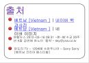 베트남,베트남의한류,한류의문제점,베트남분석 19페이지