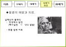 생명공학 발달사.ppt 10페이지