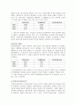[기업분석, 경영전략] POSCO(포스코), 현대제철의 재무제표분석 (2005-2007) 20페이지
