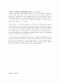 아이디스(IDIS) 기업분석 및 경영전략 5페이지