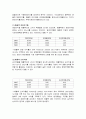 [기업분석, 경영전략] 현대제철의 기업분석 및 경영분석 16페이지