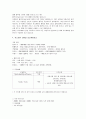 유니레버코리아의 인사제도,채용정보,복리후생,연봉자료 정리 5페이지