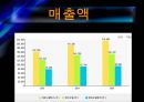 GS칼텍스(지에쓰칼텍스)의 기업분석 및 경영분석 12페이지