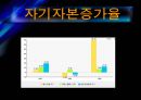 GS칼텍스(지에쓰칼텍스)의 기업분석 및 경영분석 23페이지