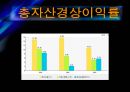 GS칼텍스(지에쓰칼텍스)의 기업분석 및 경영분석 33페이지