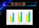 GS칼텍스(지에쓰칼텍스)의 기업분석 및 경영분석 38페이지