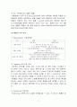 애플(Apple)의 성공요인과 향후 전략 7페이지