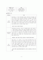 보건교육 PRECEDE-PROCEDE 모형을 적용한 초등생의 컴퓨터 중독증에 대한 보건교육  6페이지