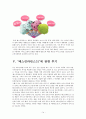 [색체의 이해] 생활 속 색분석 , 베스킨라빈스(배스킨라빈스/Baskin Robbins) 14페이지