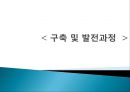 CJ대한통운 MIS성공사례 PPT자료 - 기업소개, MIS도입배경, 구축 및 발전과정, MIS활용 사례, 도입성과, 과제후기 6페이지