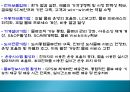 CJ대한통운 MIS성공사례 PPT자료 - 기업소개, MIS도입배경, 구축 및 발전과정, MIS활용 사례, 도입성과, 과제후기 14페이지