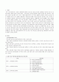 평가인증제도의 목적을 설명, 40인 이상 어린이집 평가인증지표를 6개영역으로 구분하고 하위영역 70개 항목에 대해 설명하시오. 2페이지